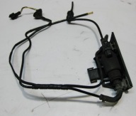 VW GOLF VI KOMBI 2.0 TDI feed pump WEBASTO 9019847B