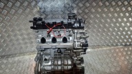 engine 46341162 FIAT 500 PANDA III 1.0 MILD HYBRYDA 2019