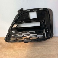 BMW3 G20 G21 m-packet grid of a bumper front front right 51118069372