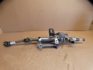 PEUGEOT 208 II steering wheel rod