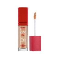 Bourjois Healthy Mix korektor 7,8 ml 51