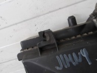 SUZUKI JIMNY III 1.3 water cooler original