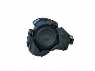 AUDI A6 4G C7 speaker right door bang OLUFSEN