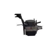 RENAULT CLIO III Servofreno ABS 8200747140