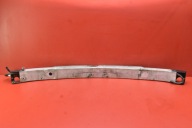 bumper support front front pillar A2516201134 MERCEDES R-KLASA W251