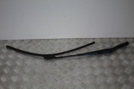 wiper arm left SEAT ATECA 575 576