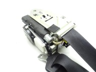 TENSION BELT SAFETY LEFT FRONT FRONT MERCEDES R W251 A2518605186