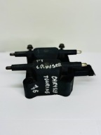 coil ignition CHRYSLER PT CRUISER 1,6 16V 3PIN 05269670AB