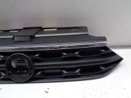 Grille VW T-ROC 2GA 21- LIFT