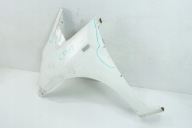 fender left front front HONDA JAZZ LIFT 2011