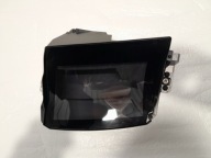 AUDI Q5 80A Schermo HEAD UP 80A919617