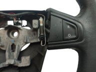 lenkrad Leder TEMPOMAT RENAULT LATITUDE 484306586R