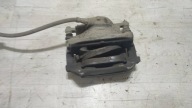 Mercedes-Benz CLA W117 14r. 2.2cdi caliper left front