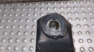 arm right front 6C11-3A052-FA FORD TRANSIT MK7 VII 06-13