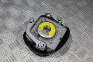 dashboard console airbag airbags SUBARU LEGACY V 5