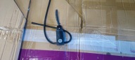 HYUNDAI I30 II 12-16 mini motor pump washers