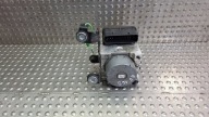 pump control unit ABS E1GC-2C405-BK F2GC-2C219-BK FORD GALAXY MK3 S-MAX MK2