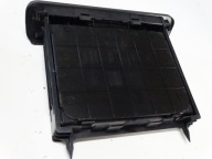 Abdeckung, Hutablage SZUFLADA RENAULT SCENIC II 8200569079