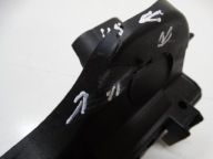 accelerator pedal VOLKSWAGEN GOLF VI 1K1721503AN
