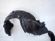 MAZDA CX-60 22-> mudguard front front right