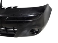 NISSAN NOTE E11 LIFT FL bumper front front complete ORG. Z11