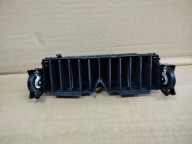 MERCEDES A W169 04-12 grid air conditioning devices central 1698300054