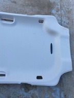 MERCEDES C W205 KOMBI Originale CIELO INTERNO SUFIT