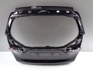 boot doors HONDA JAZZ V 20- NR 51091