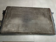 Volkswagen Golf V 1.9 TDI water cooler
