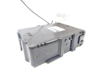 module 89535-12010 gearboxes TOYOTA AURIS II
