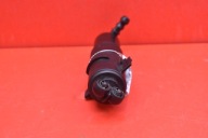 washer REFLEKTOROW right 8T0955102 AUDI A5 8T 07-11