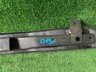 JEEP GRAND CHEROKEE bumper support front M1646520