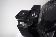 MAZDA 2 FULL LED 14-19 reflektor left light left