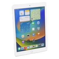 Tablet Apple iPad AIR 2 A1566 9,7" 2GB Silver 64GB /