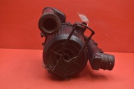 Gehäuse filter luft 044129620 VW TRANSPORTER T4 1.9 D 68 KM 90-03