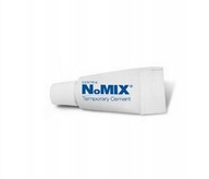 Tymczasowy cement stomatologiczny Nomix 0,5g 5 szt