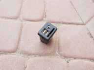 USB adapter AUX SD Opel Insignia Astra J 22875066
