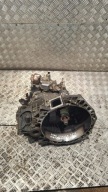 Getriebe FORD COUGAR 2.5 V6