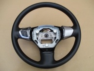 Volant Suzuki Vitara 2 II