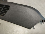 Audi A5 B10 cover windows right rear part 8B9868606