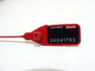 DIFFERENZIALE differenziale differenziale BMW F20 M13B16A MAN 2.81 7616971 (24241763)
