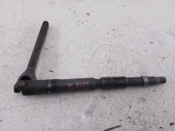 RENAULT CLIO II Croix de la direction boîter direction PRZEKLADNI