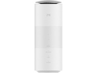 Router ZTE MC888 5G