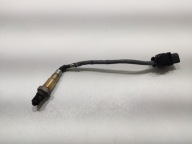 SONDA LAMBDA HONDA CIVIC IX 1.6 I-DTEC 2011-2015 36531-RZ0-G01
