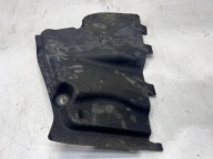 cover cover chassis right front MALA AUDI Q5 FY 80A825202A 29/26
