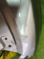 fender front right LEXUS NX 14- NR.785
