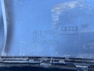 RANGE ROVER EVOQUE 2 II 19R+ SPOILER accessori Paraurti posteriore UR14
