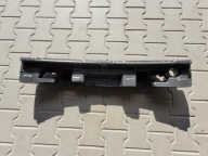 ABSORBER front front polystirene 78721-42000 SSANGYONG KGM TORRES EVX
