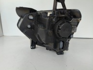 light right REFLEKTOR KIA NIRO II 22- FULL LED