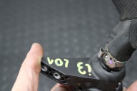 crijevo prijenos vode BMW I3 L01 8530102